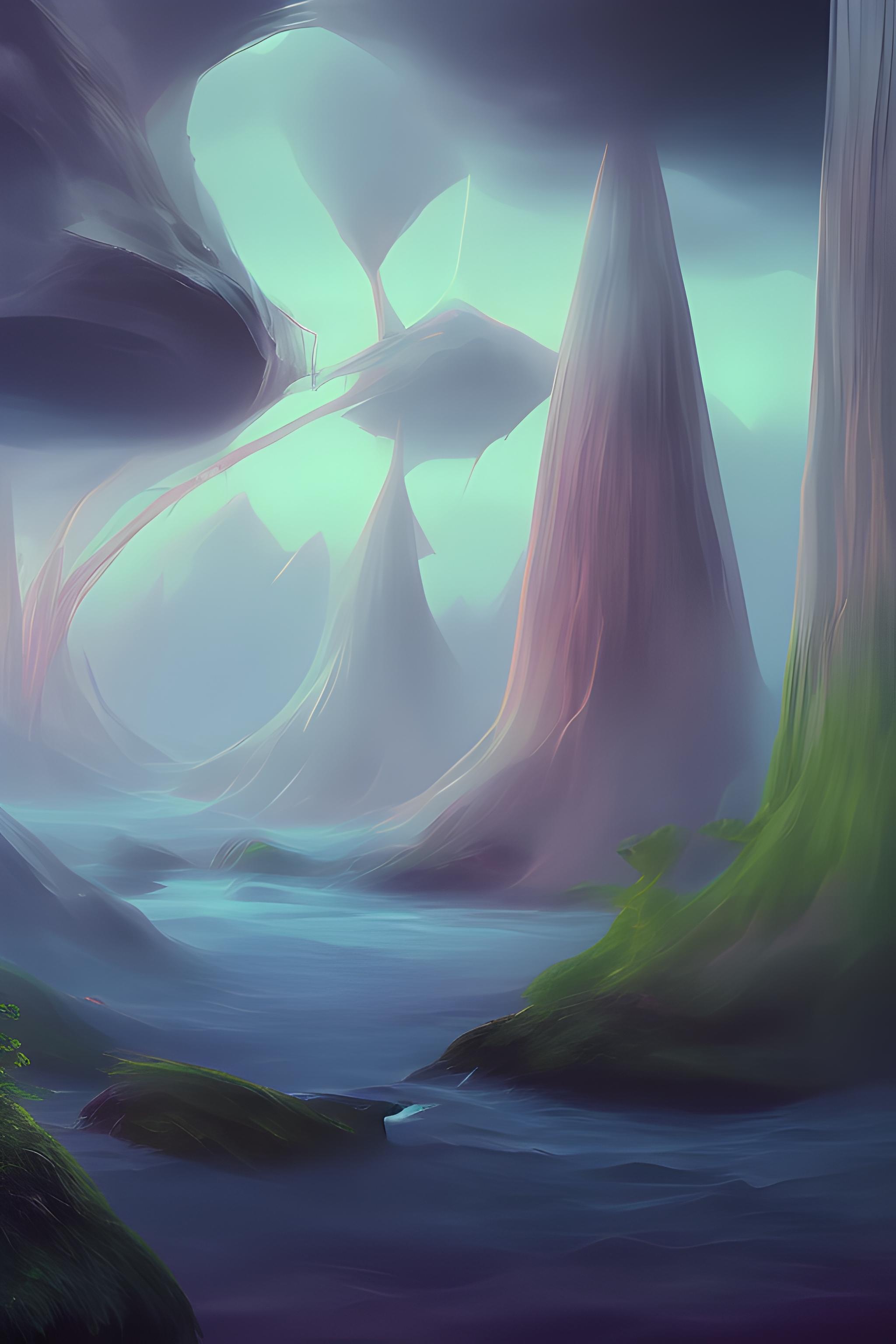 سكس لواط ورعان حلوين